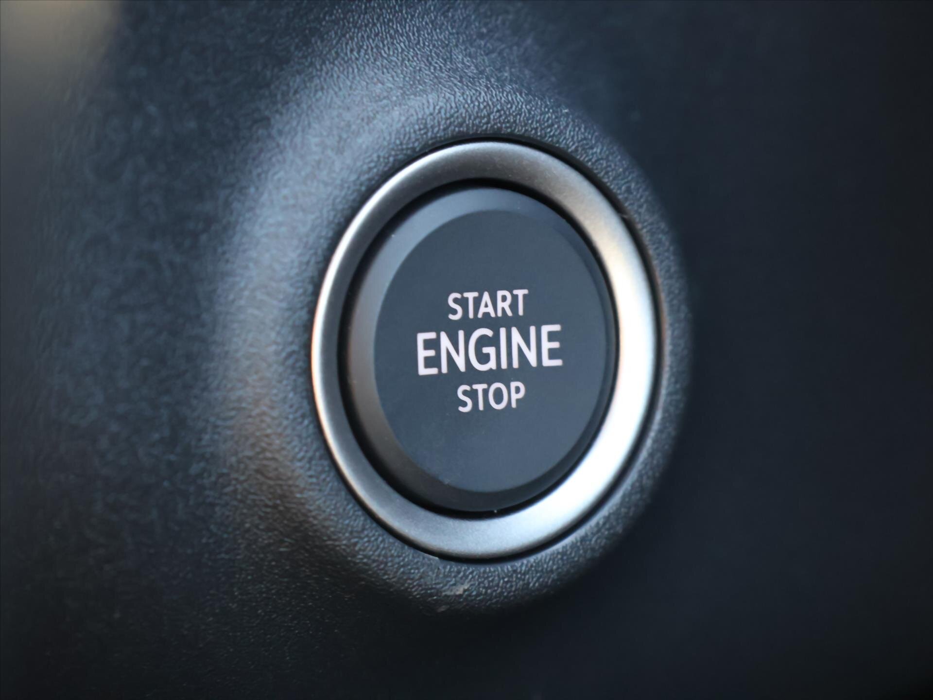 Škoda Kodiaq SUV / Terénní 2,0 l 142 kw