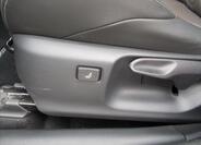 Toyota Yaris Cross 21