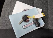 Fiat Ducato Ostatní 2,3 l 103 kw