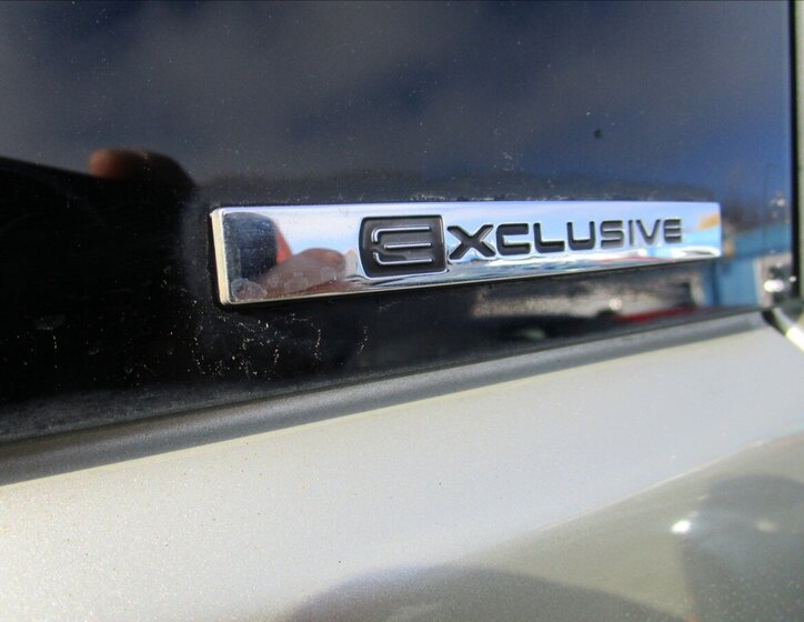 Citroën Jumpy Ostatní 2,0 l 120 kw