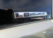 Citroën Jumpy Ostatní 2,0 l 120 kw