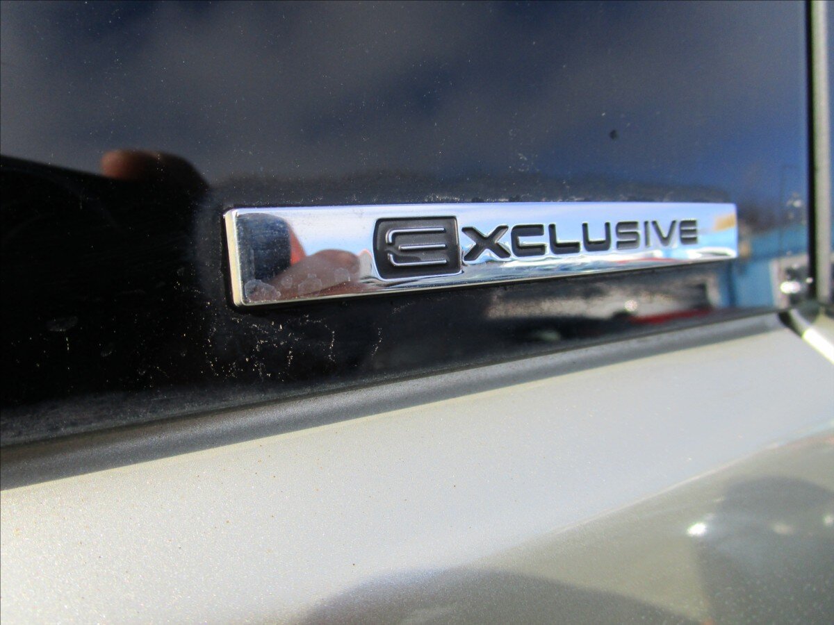 Citroën Jumpy Ostatní 2,0 l 120 kw