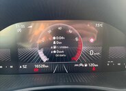 Škoda Fabia Hatchback 999,0 85 kw