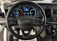 Ford Transit 17