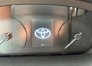 Toyota Proace Max 10