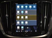 Volvo S60 Sedan 2,0 l 184 kw