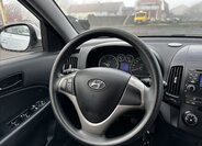 Hyundai i30 16