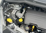 Renault Twingo Hatchback 1,1 l 55 kw