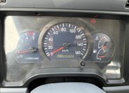 Mitsubishi Canter Ostatní 3,0 l 107 kw