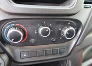 Iveco Daily 17