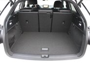 Audi Q2 SUV 2,0 l 140 kw