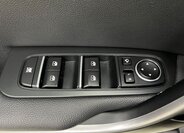 KIA Ceed Hatchback 1,6 l 100 kw