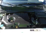 Land Rover Range Rover Evoque SUV 2,0 l 110 kw