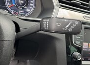 Volkswagen Passat 28