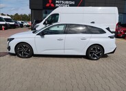 Peugeot 308 7