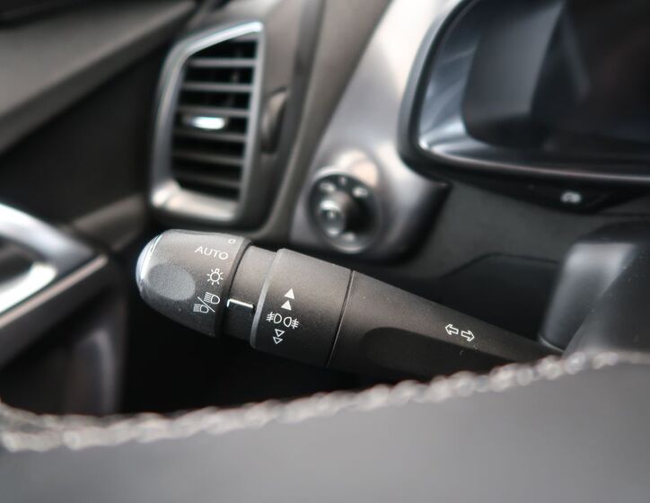 DS Automobiles DS5 28