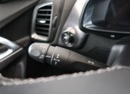 DS Automobiles DS5 28