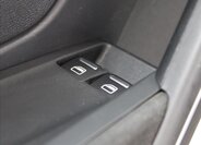 Volkswagen Beetle Hatchback 1,2 l 77 kw