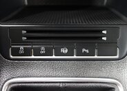 Volkswagen Tiguan Kombi 2,0 l 103 kw