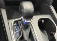 Hyundai Santa Fe SUV / Terénní 2,2 l 147 kw