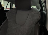 Škoda Octavia Kombi 1,5 l 110 kw