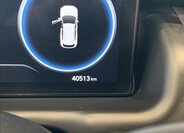 Hyundai Tucson SUV / Terénní 1,6 l 110 kw