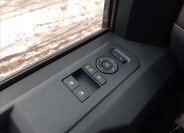 KIA PV5 Ostatní 0,0 120 kw