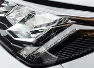 Peugeot 2008 SUV 1,2 l 0