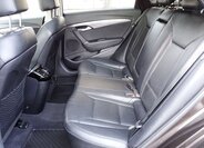 Hyundai i40 Kombi 1,7 l 104 kw