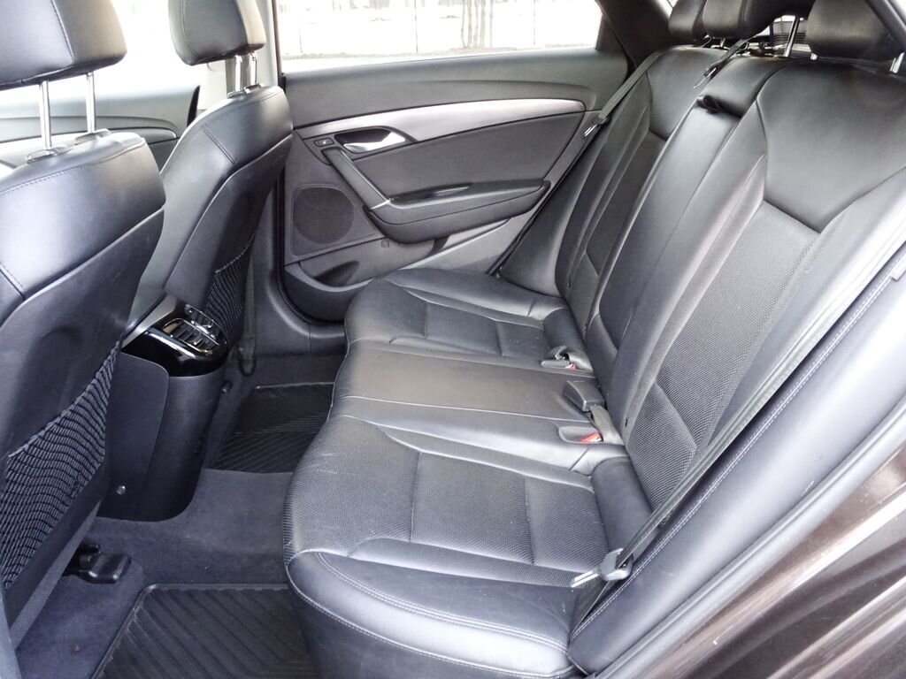 Hyundai i40 Kombi 1,7 l 104 kw