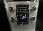 Volvo XC60 14