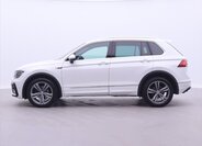 Volkswagen Tiguan 4