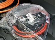 Toyota Proace Max Ostatní 0,0 205 kw