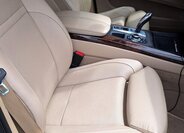 BMW X5 SUV / Terénní 0,0 180 kw