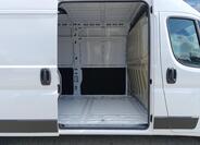 Fiat Ducato 10