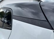 Volvo EX30 SUV 0,0 315 kw