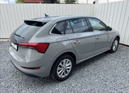 Škoda Scala 14