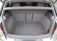 Volkswagen Golf Hatchback 2,0 l 125 kw