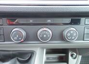 Volkswagen Crafter 26