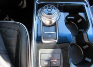 Ford Edge SUV 2,0 l 175 kw