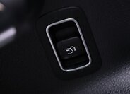 Mercedes-Benz GLA 19