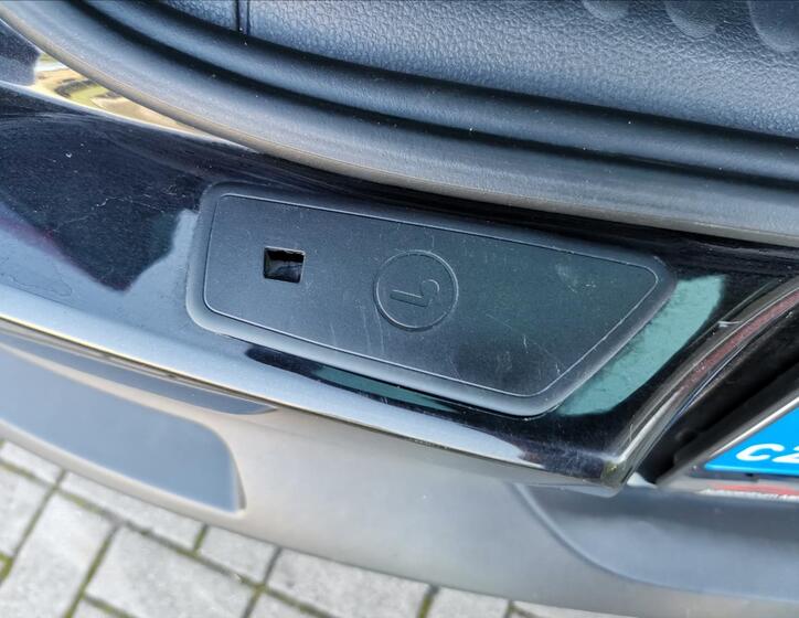 Volkswagen Tiguan 18