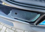 Volkswagen Tiguan 18