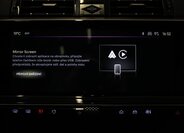 DS Automobiles DS7 Crossback SUV / Terénní 1,6 l 221 kw