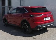 DS Automobiles DS7 Crossback SUV / Terénní 2,0 l 132 kw