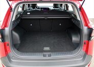KIA Sportage Ostatní 1,6 l 117 kw
