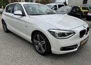 BMW Řada 1 17
