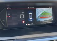 Citroën C4 Picasso MPV 1,6 l 121 kw