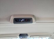 Volkswagen Multivan MPV 2,0 l 110 kw