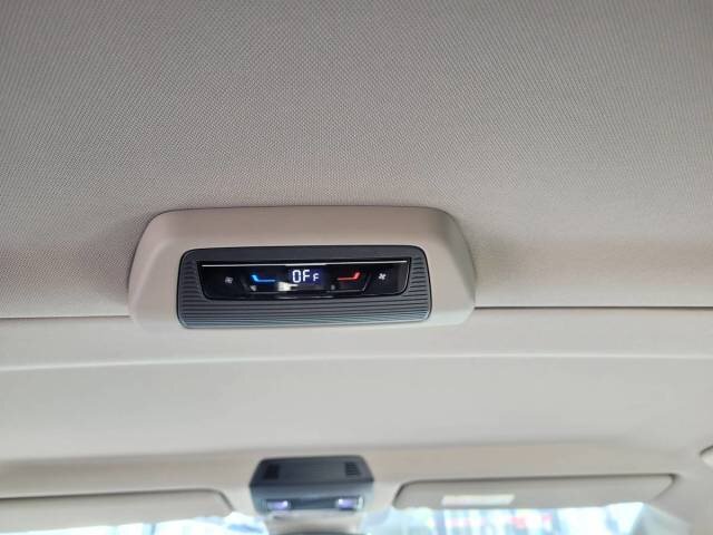 Volkswagen Multivan MPV 2,0 l 110 kw